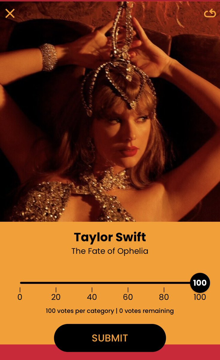 ✨ Sejal Shah ❤️‍🔥 🖤🦋🫶 tweet media