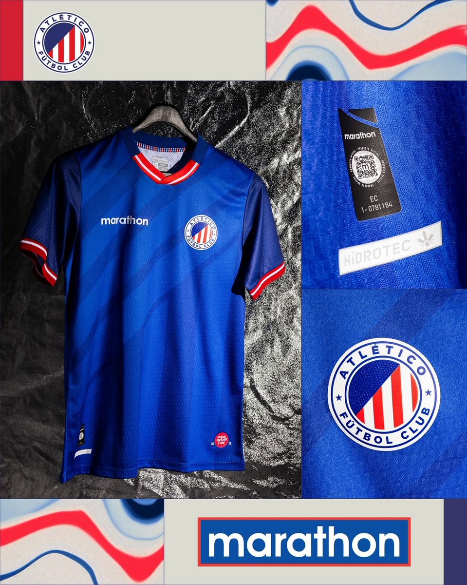 Jorge San Cristóbal tweet media