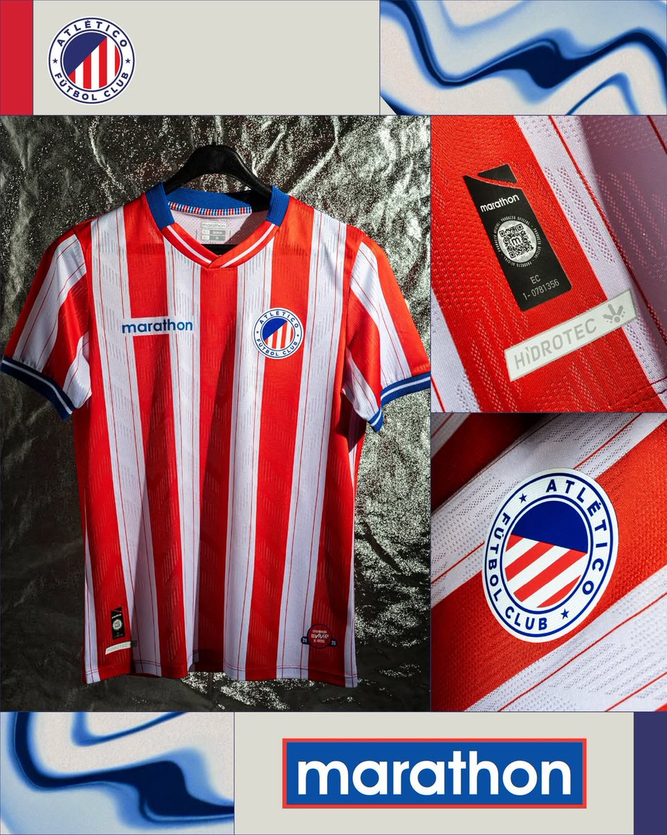 Jorge San Cristóbal tweet media