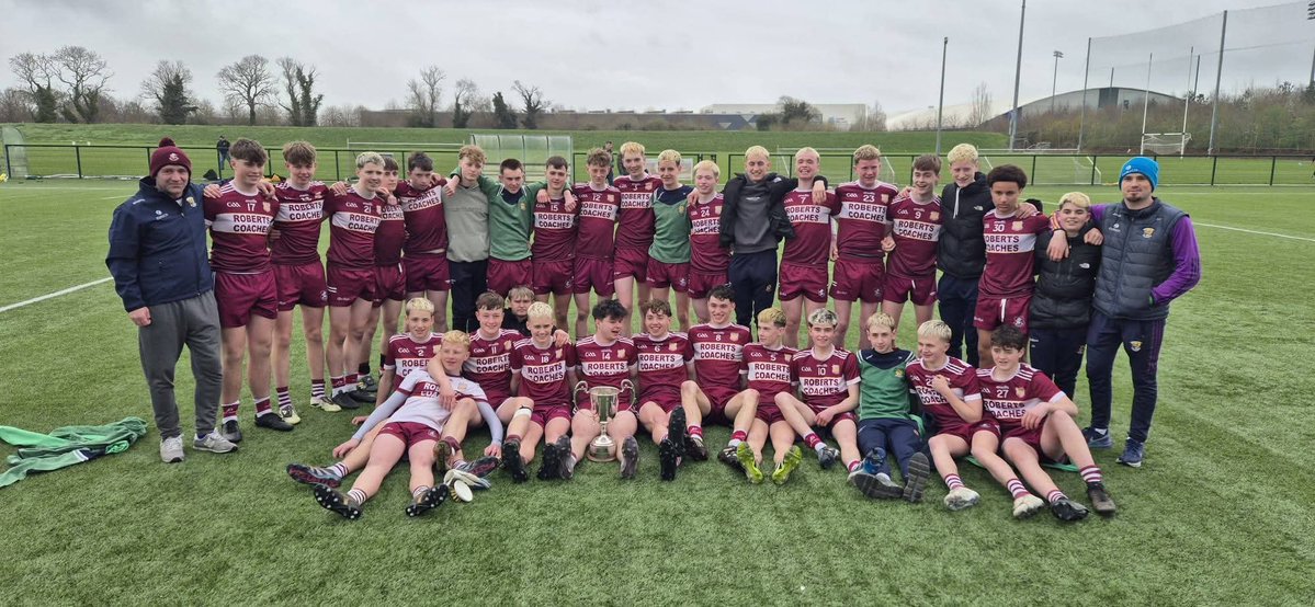 Lloyd Colfer tweet media