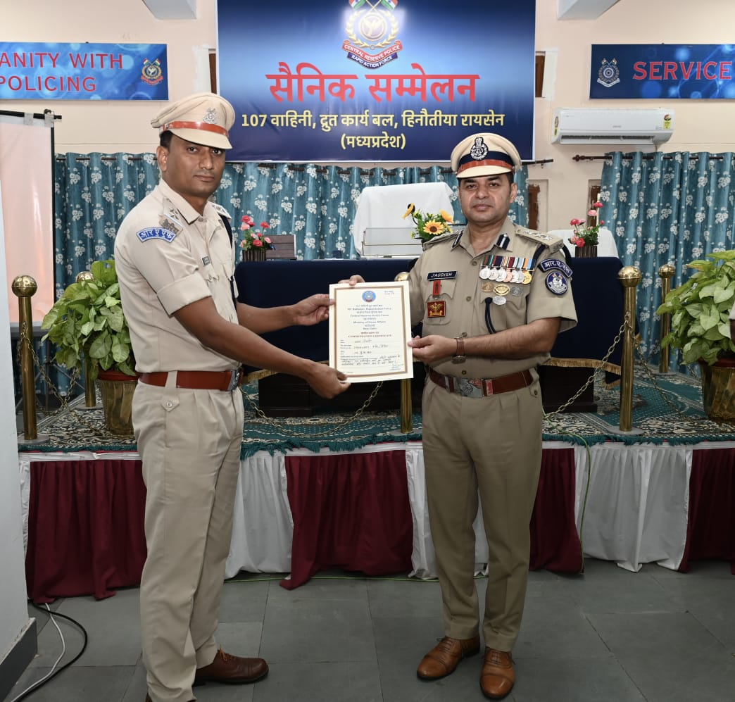 107BNRAF tweet media