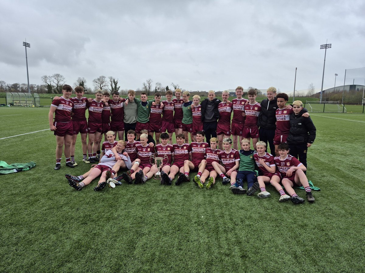 Lloyd Colfer tweet media