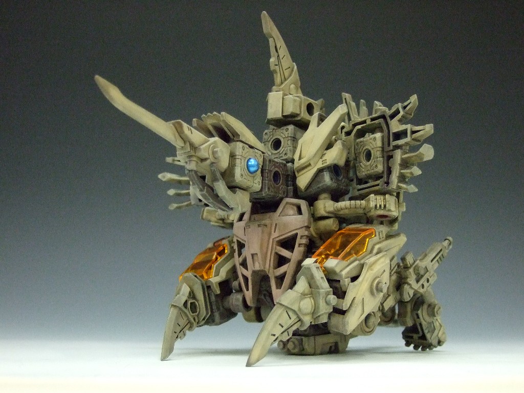 すてのす tweet media