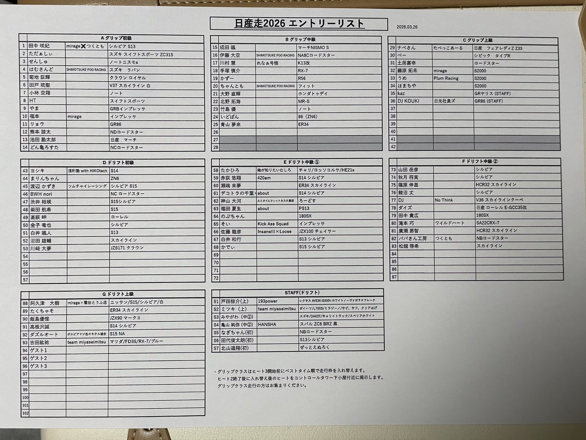 ミツキ tweet media