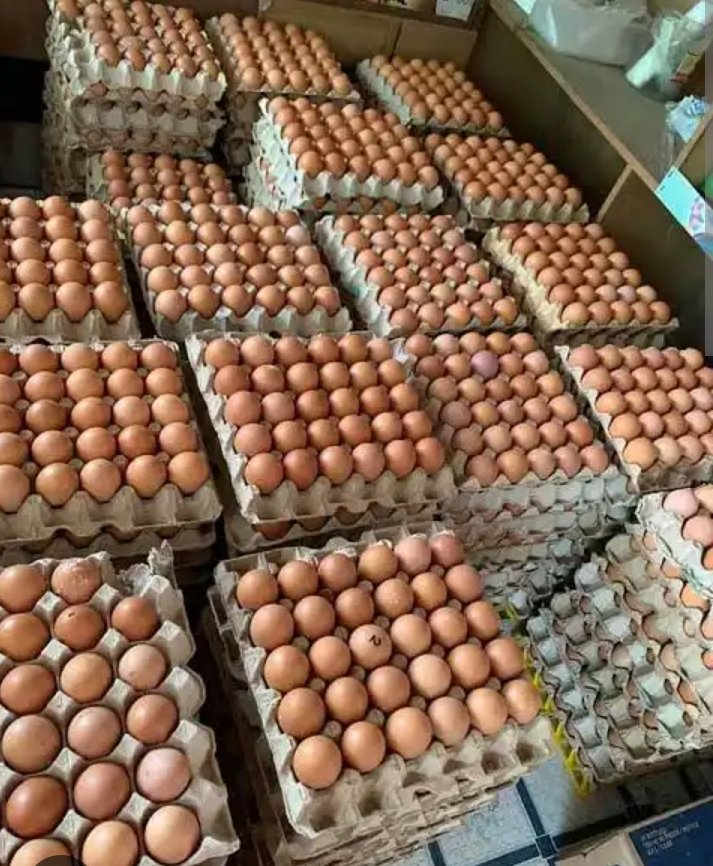 UWINEZA Yves tweet media