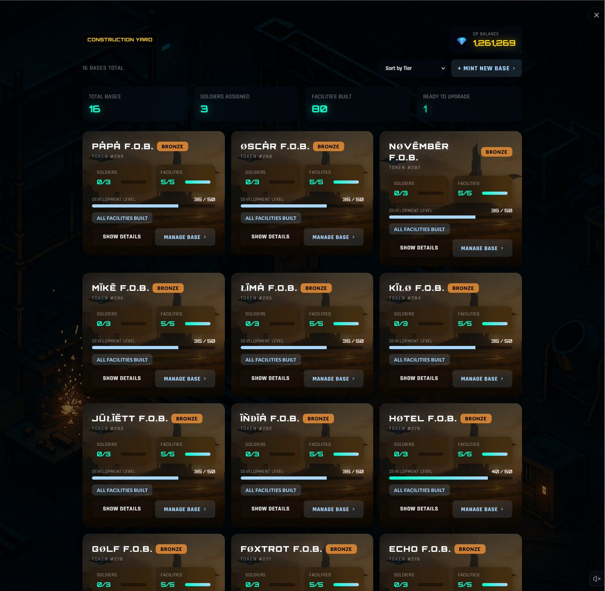 Steven Harris tweet media