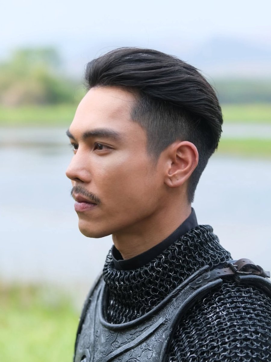 norsoryorlor tweet media