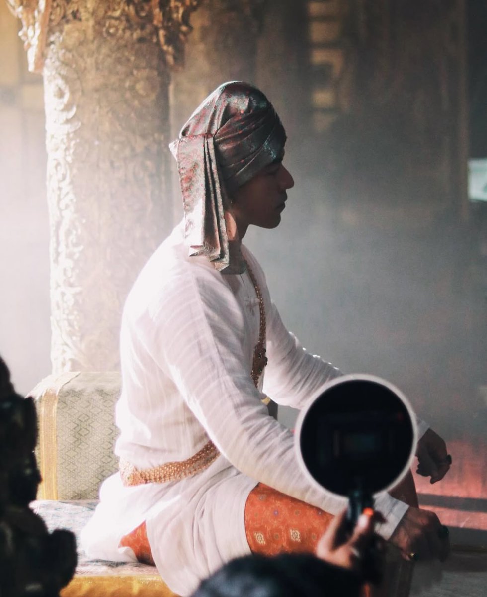 norsoryorlor tweet media