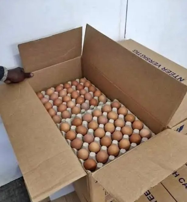 UWINEZA Yves tweet media