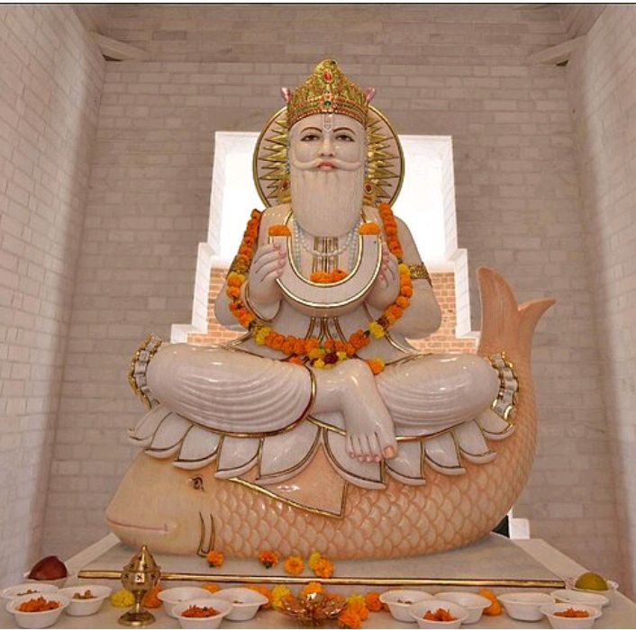 Jagdish Kumar Ahuja tweet media