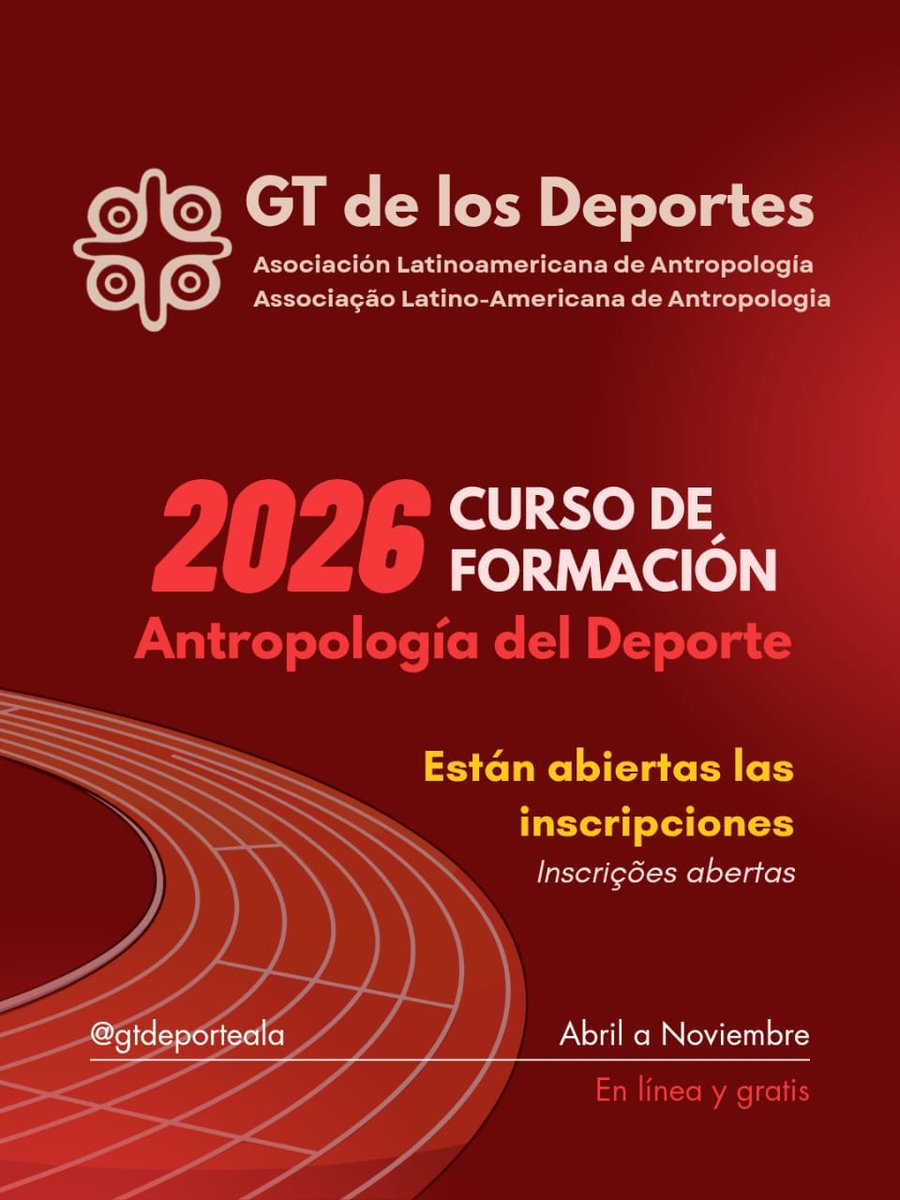 Ma Noel Curbelo tweet media