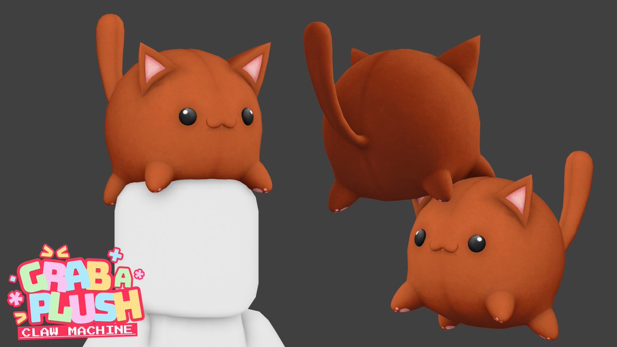 GrabAPlush tweet media