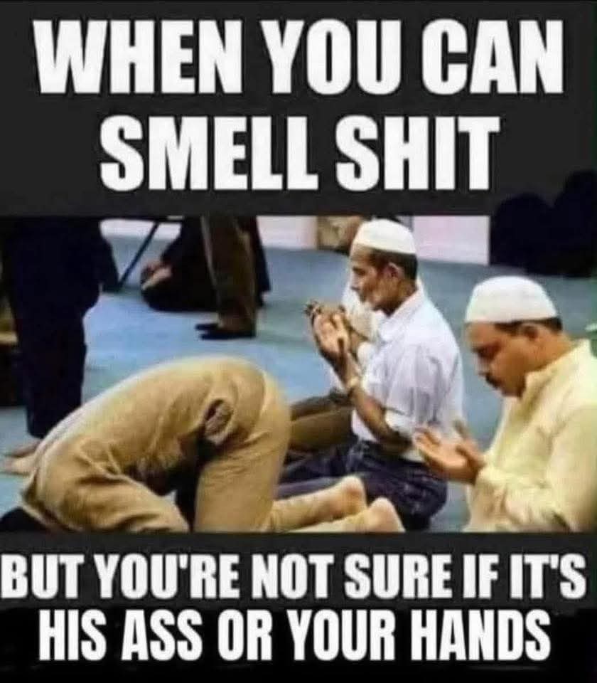 KahaneWasRight tweet media