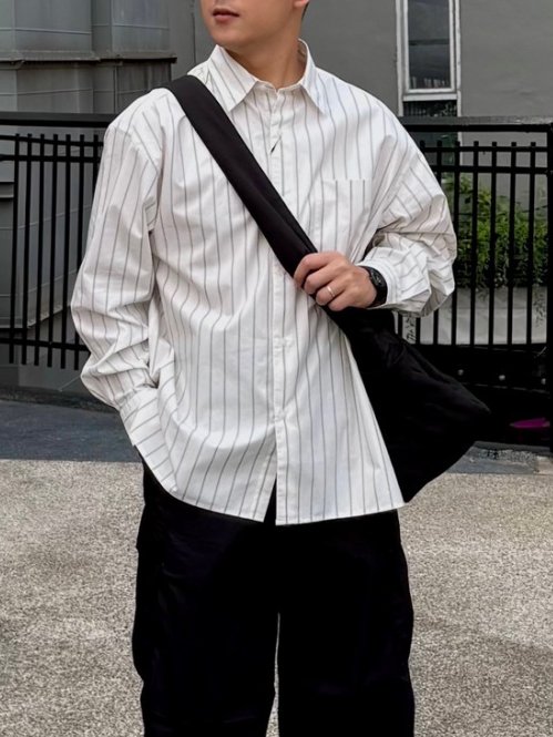 LONGUE VIE À TOUS MENNÉS ❤️ tweet media