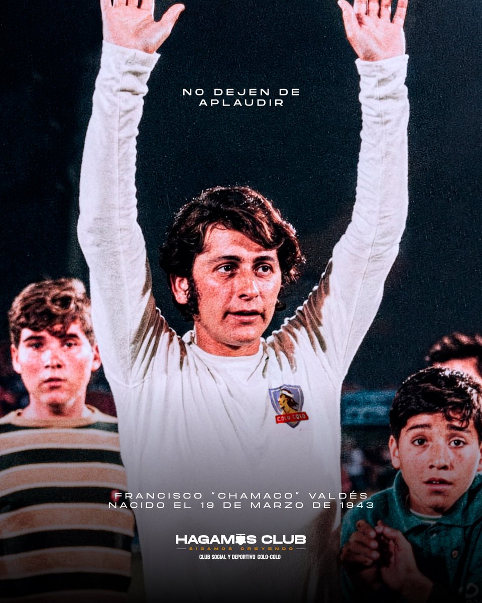 @CSDColoColo tweet media