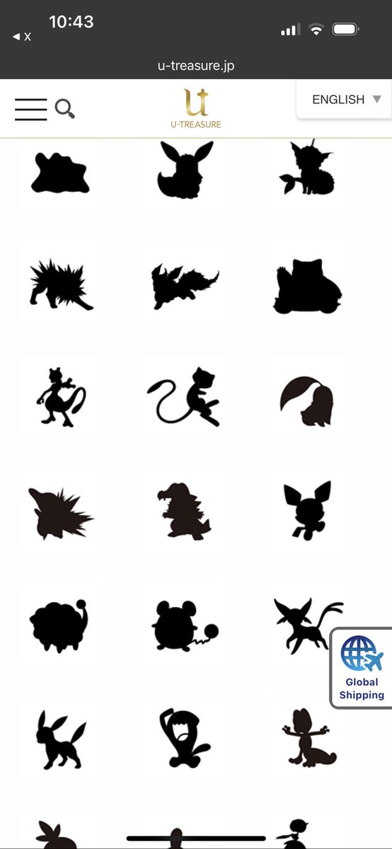 Legend of Zoey: Trans of the Wild🏳️‍⚧️ tweet media