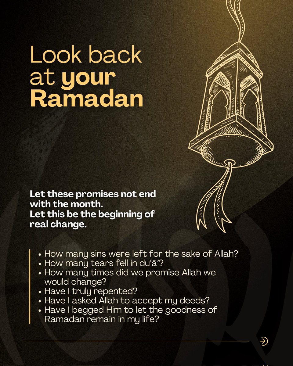 National Federation of GIO tweet media