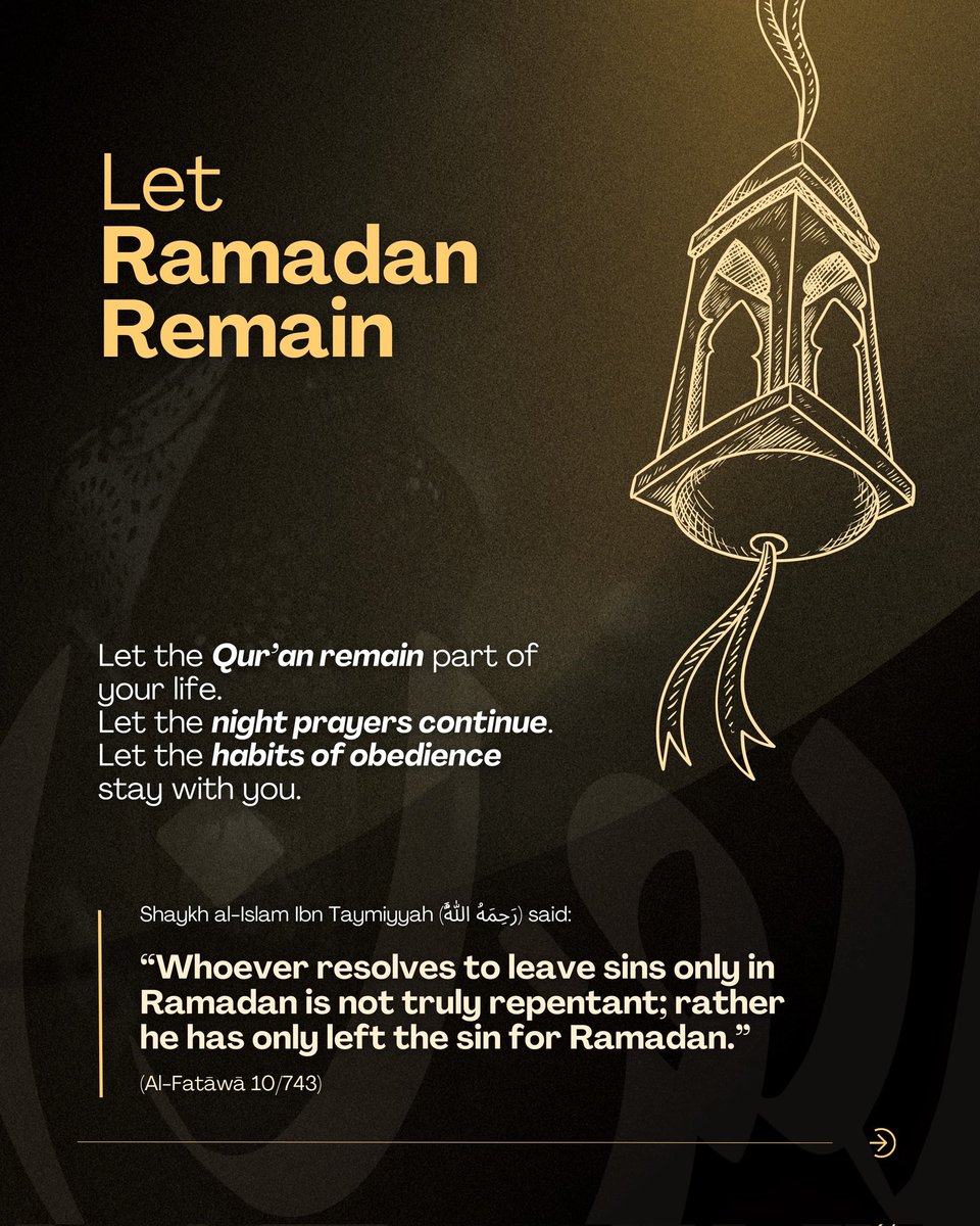 National Federation of GIO tweet media