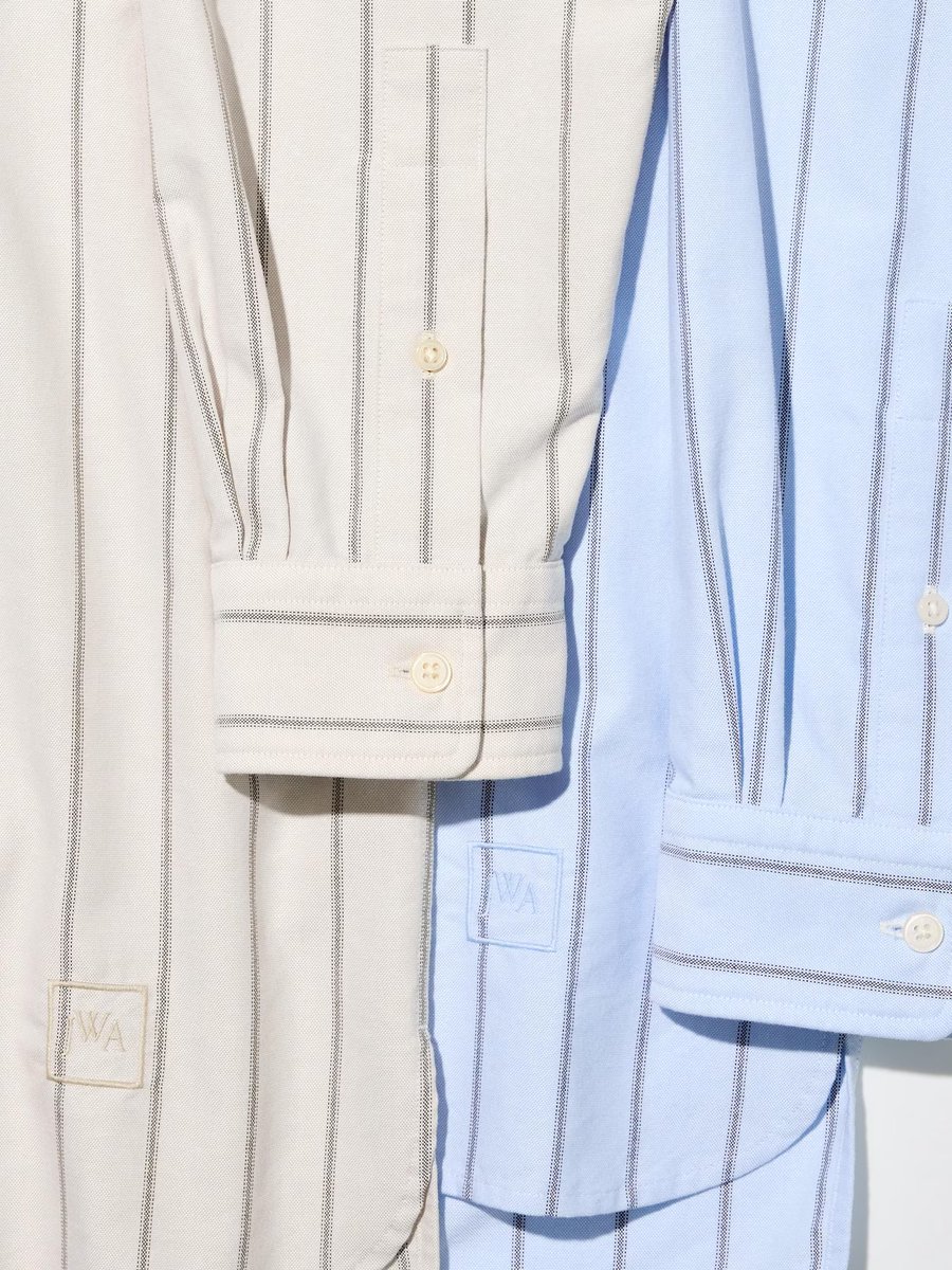 LONGUE VIE À TOUS MENNÉS ❤️ tweet media