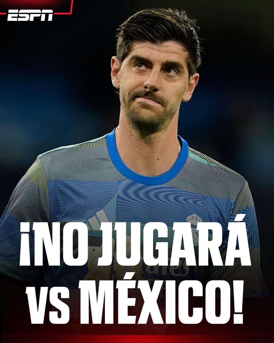 ESPN.com.mx tweet media