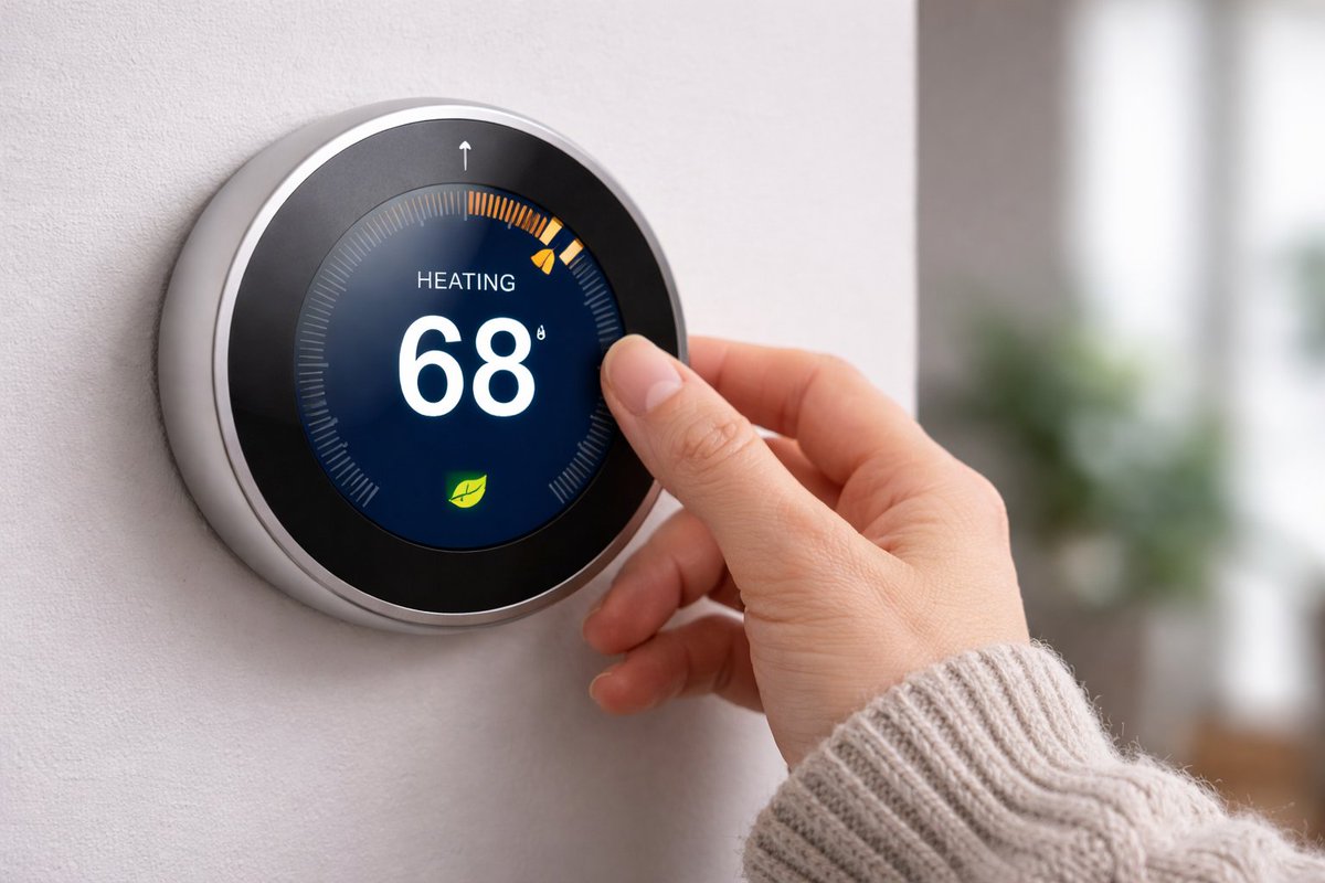 Complete Colorado tweet media