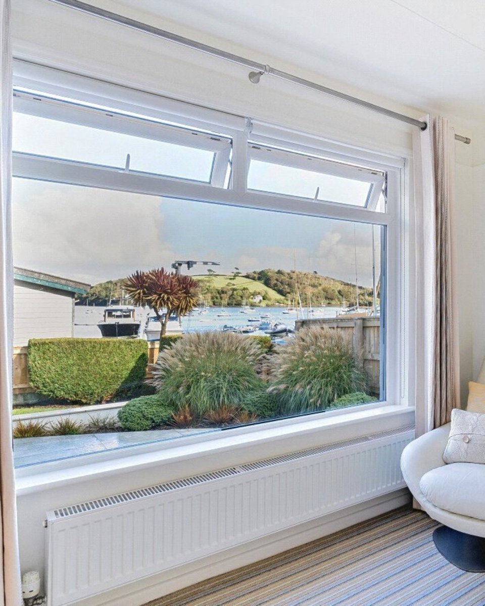 Jackson-Stops Cornwall tweet media