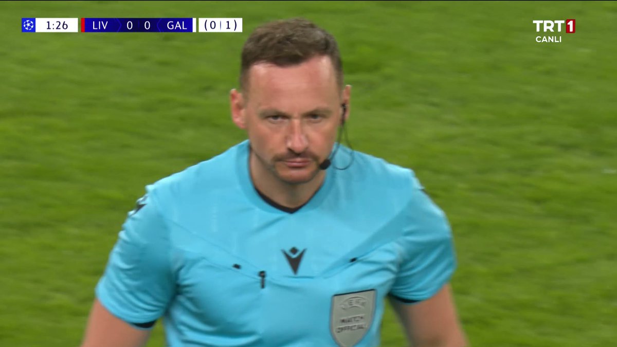 🄶🄰🄻🄰🦁 tweet media