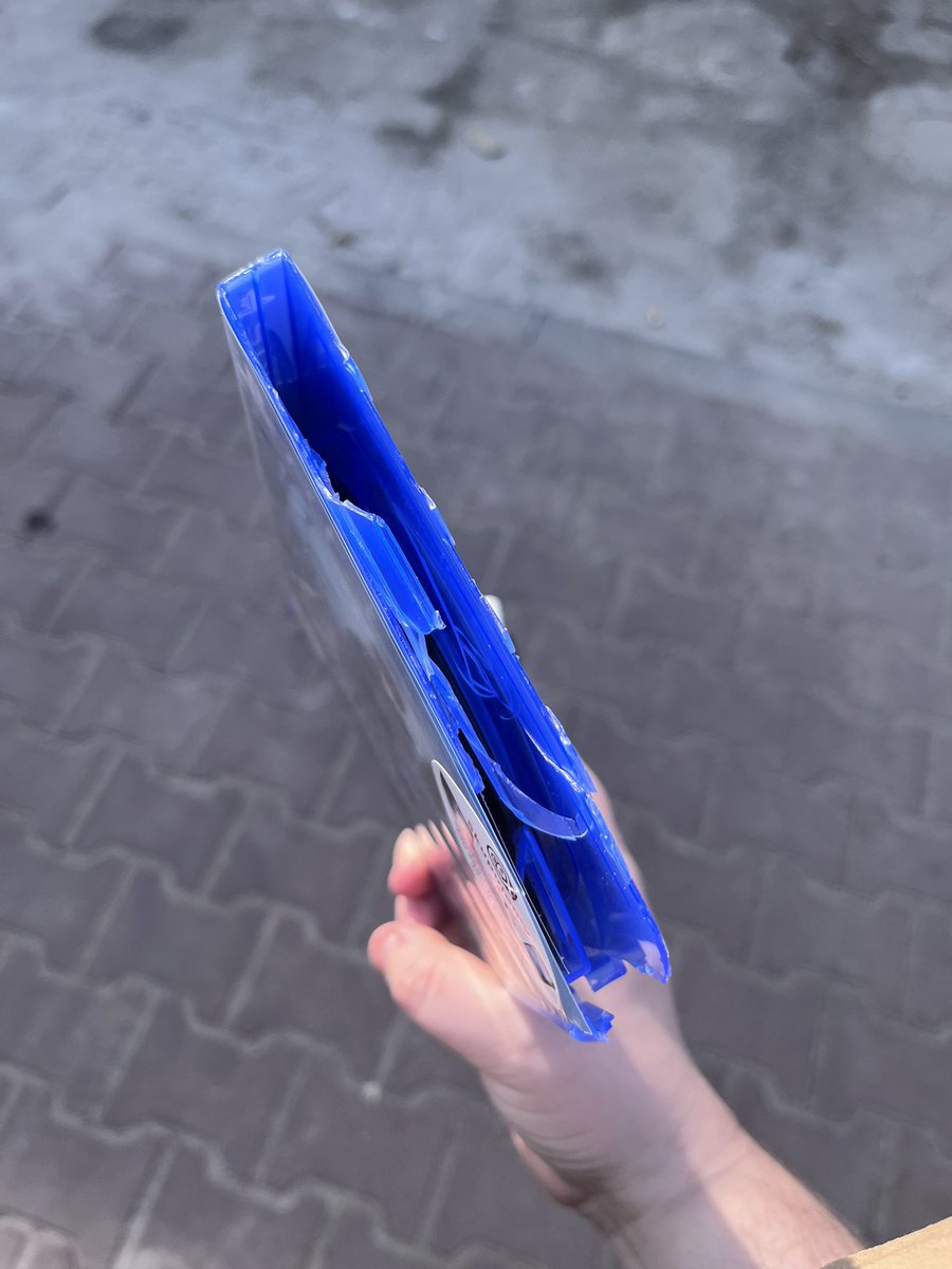 (ci)Garrett(e) Hawke 𒉭 tweet media