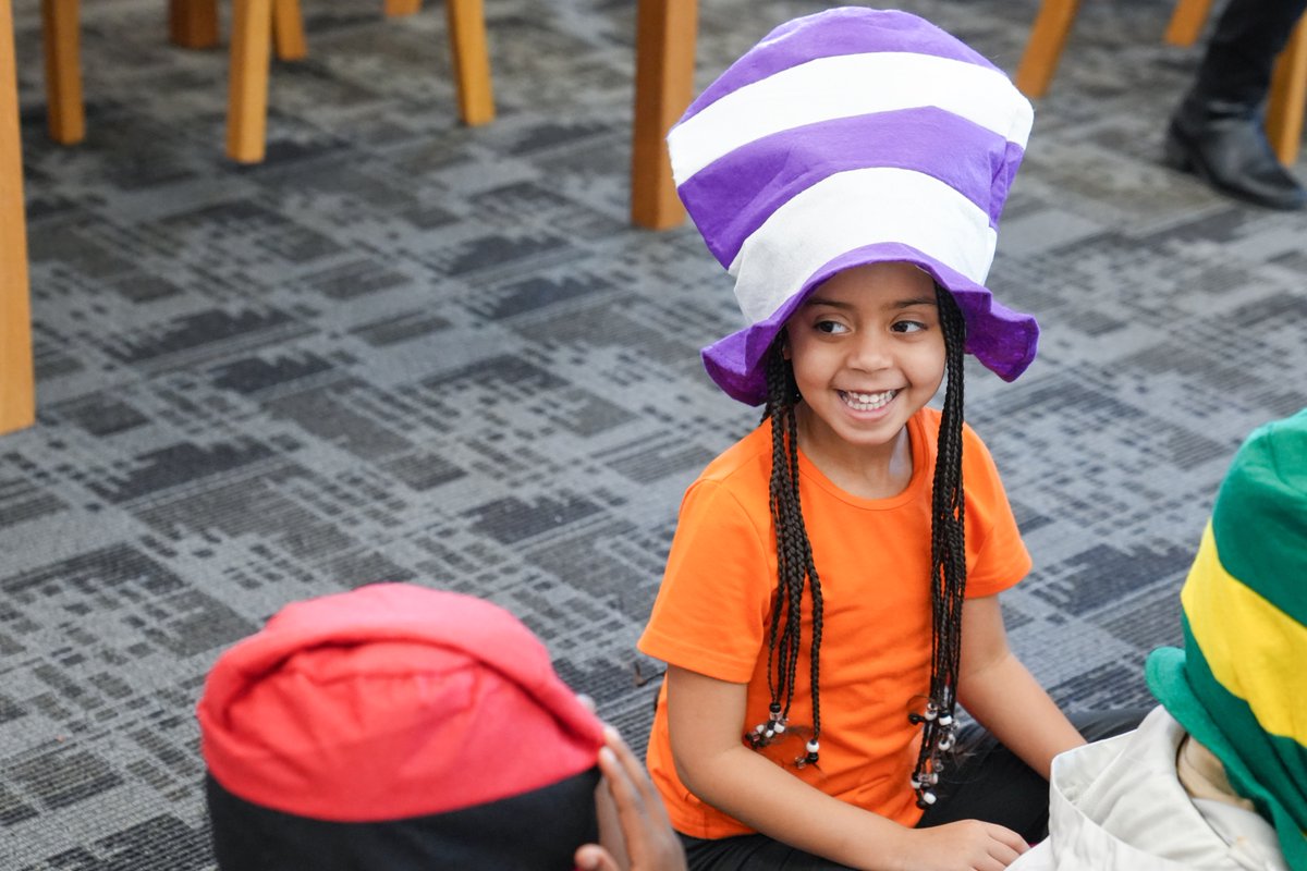 SC State 1890 tweet media