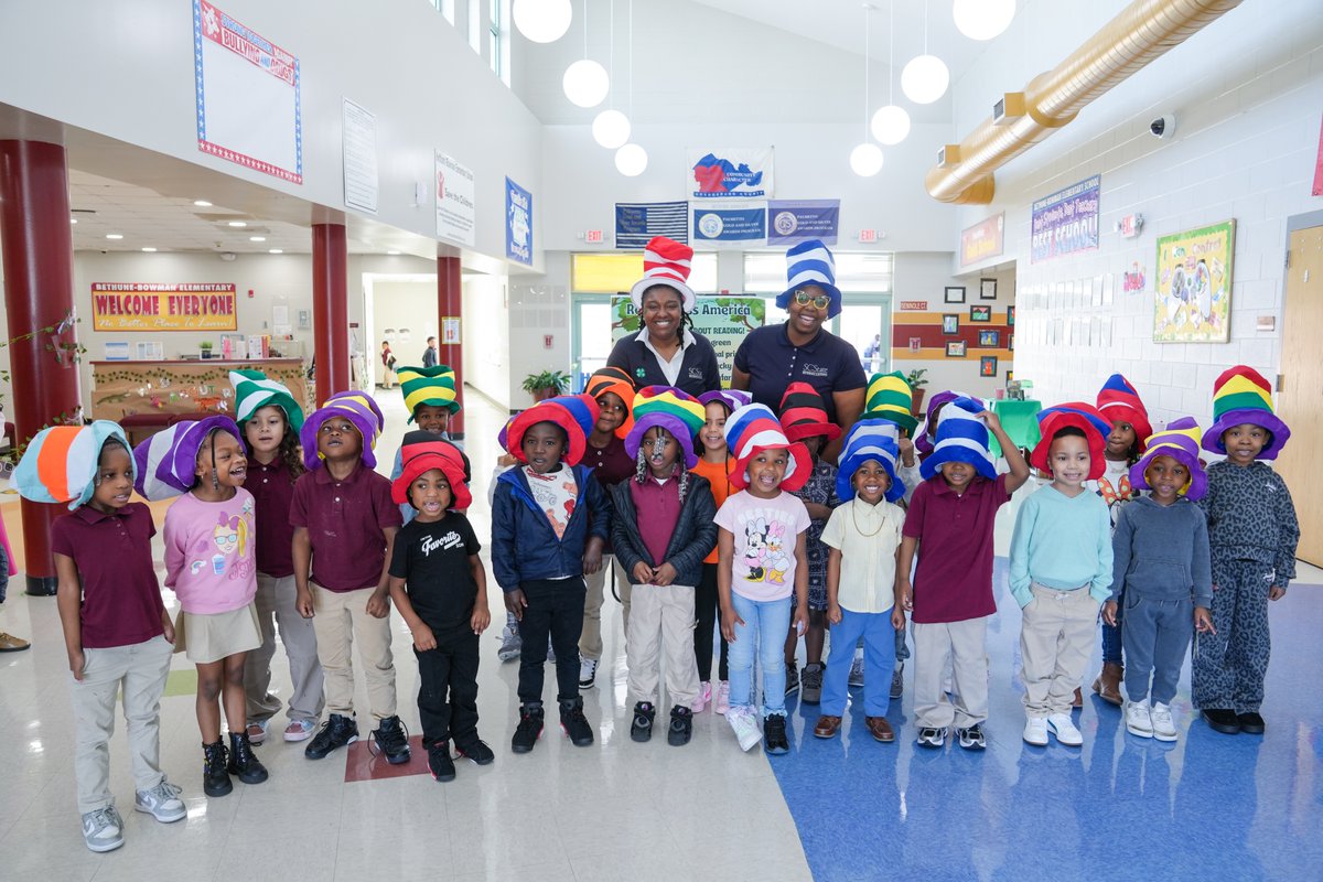 SC State 1890 tweet media