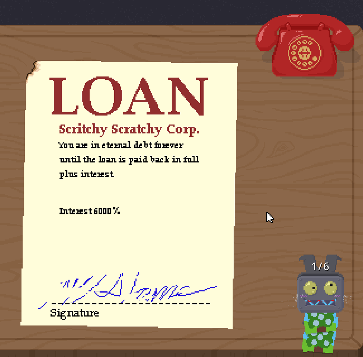 おみおつけ tweet media