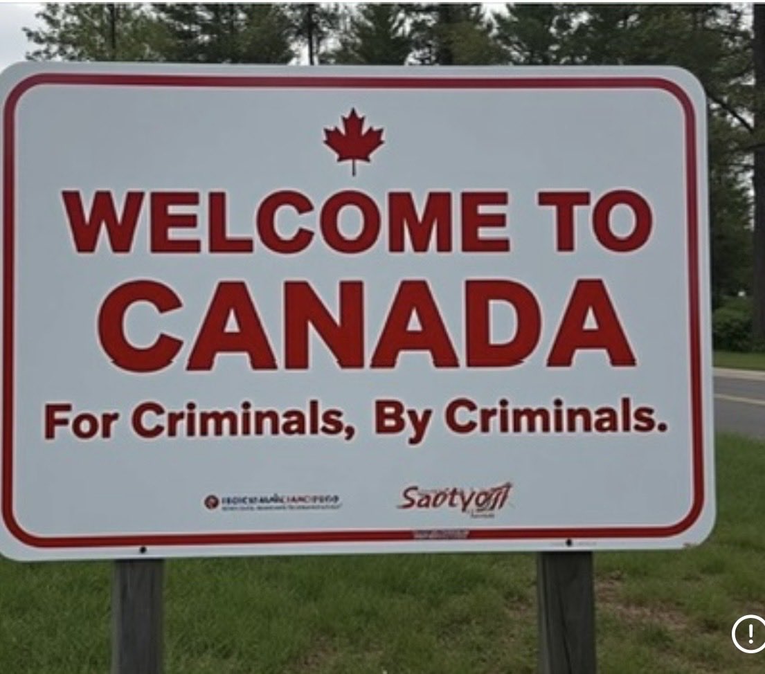 amen_br0ther's tweet photo. @CityNewsVAN nice try presstitutes, it has nothing to do with social media and everything to do with thieves and grifters working in the government.
elbows up!
#usefullidiots https://t.co/IpIzH7VRld