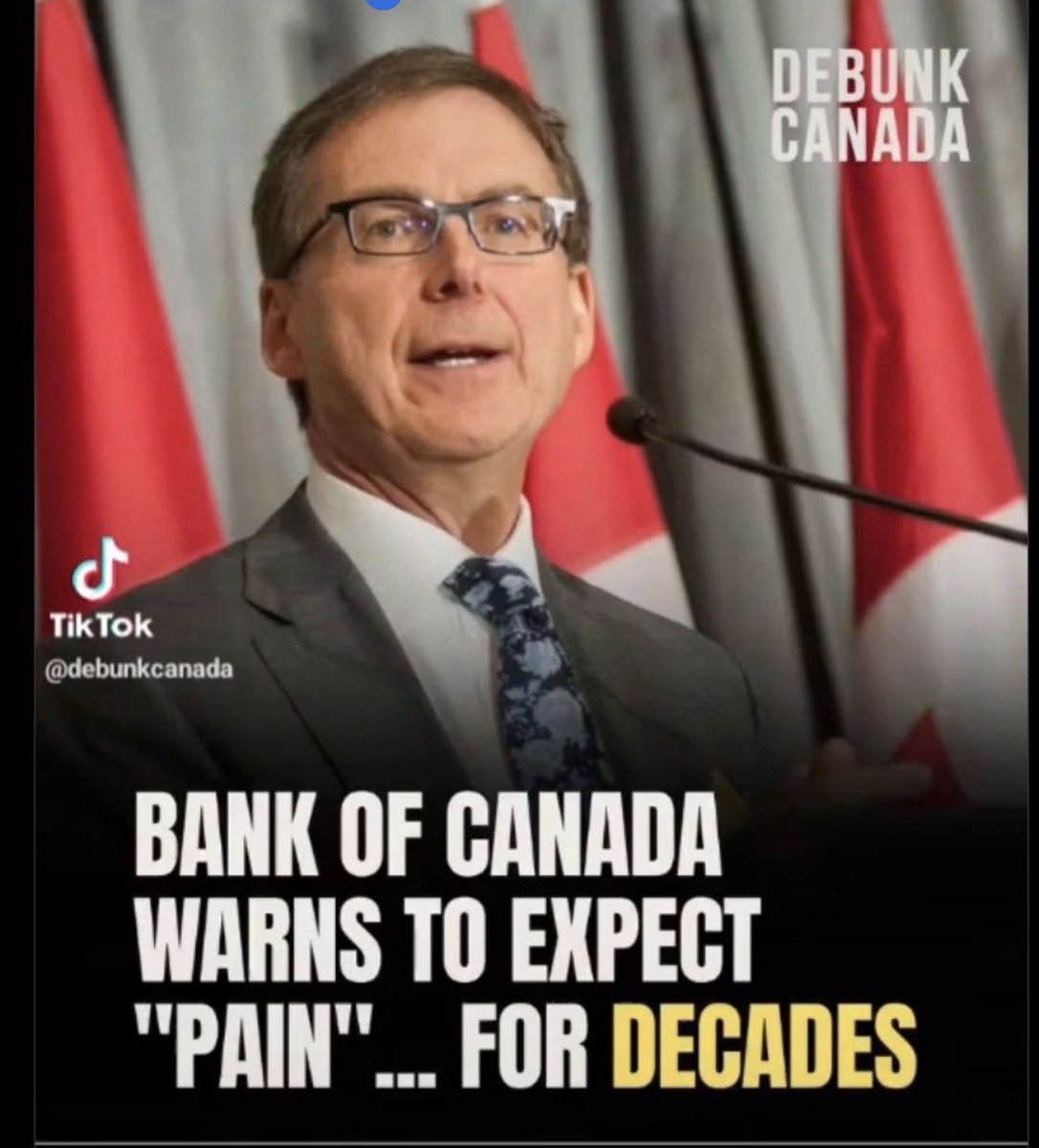 amen_br0ther's tweet photo. @CityNewsVAN nice try presstitutes, it has nothing to do with social media and everything to do with thieves and grifters working in the government.
elbows up!
#usefullidiots https://t.co/IpIzH7VRld