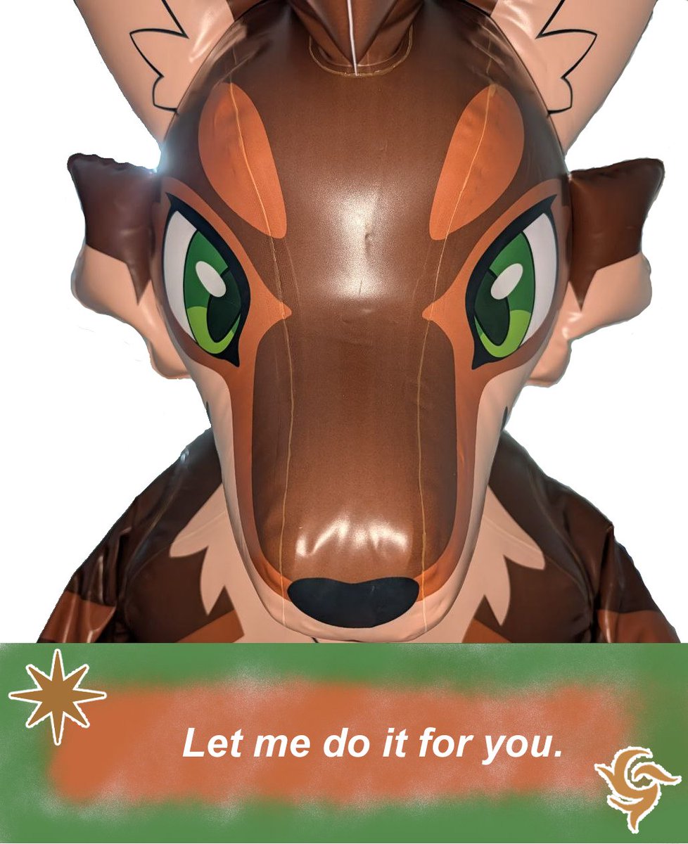 Lurozeroc tweet media