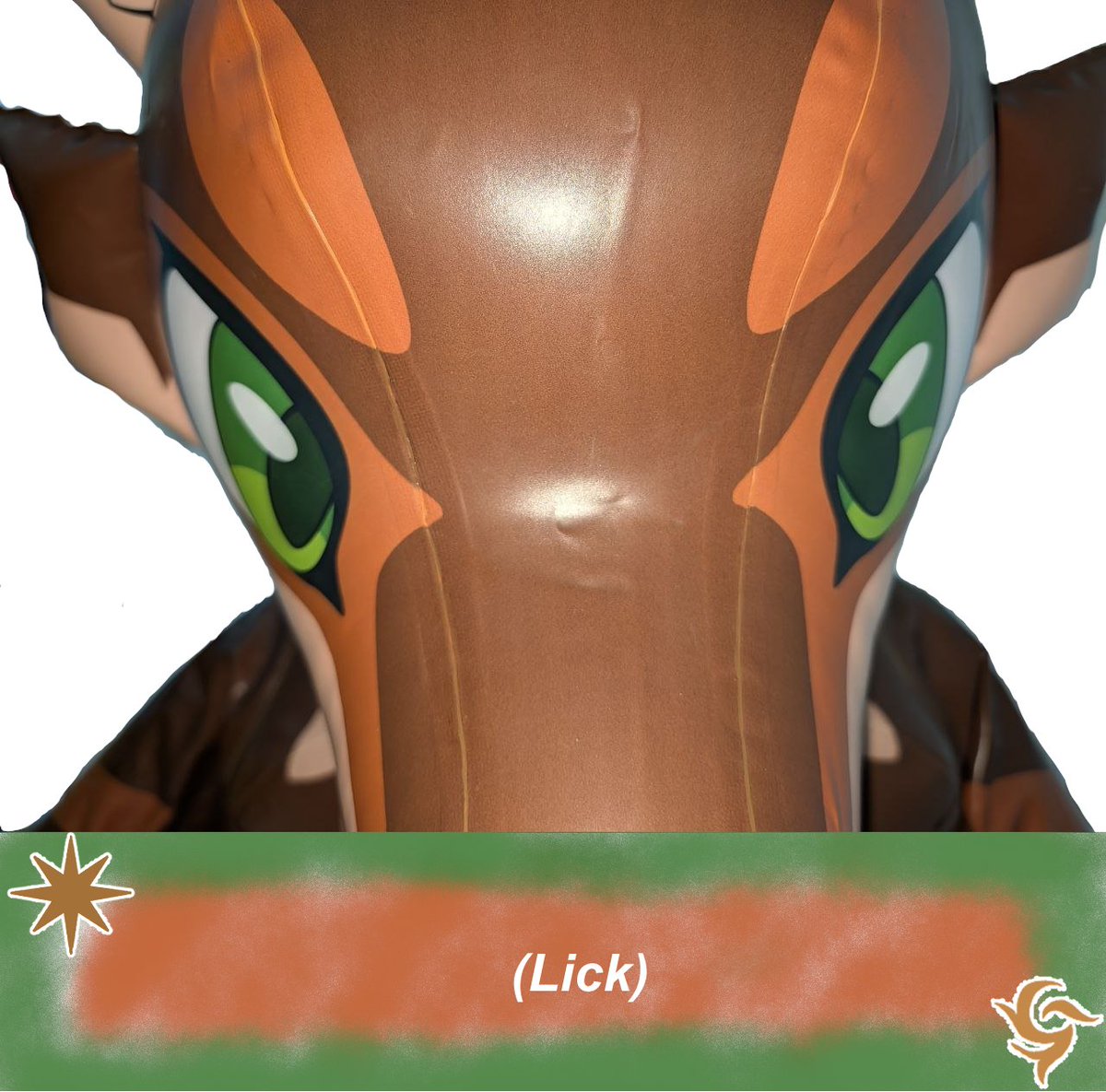 Lurozeroc tweet media