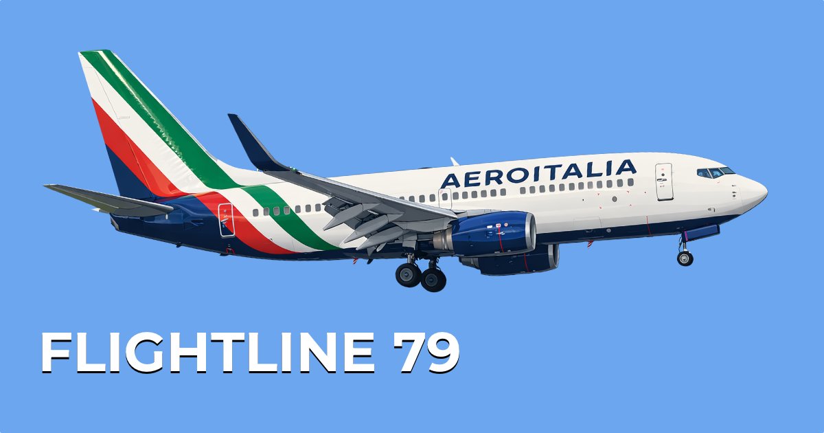 DFW Tower tweet media