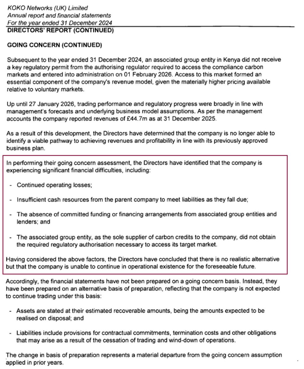 Pesa Wall tweet media