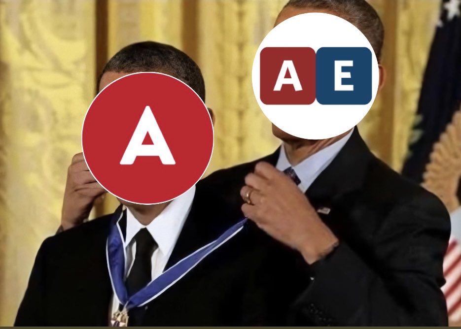 Benjamin Haxha tweet media