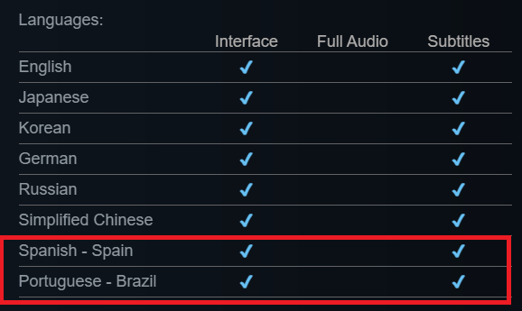 Red Dawn tweet media