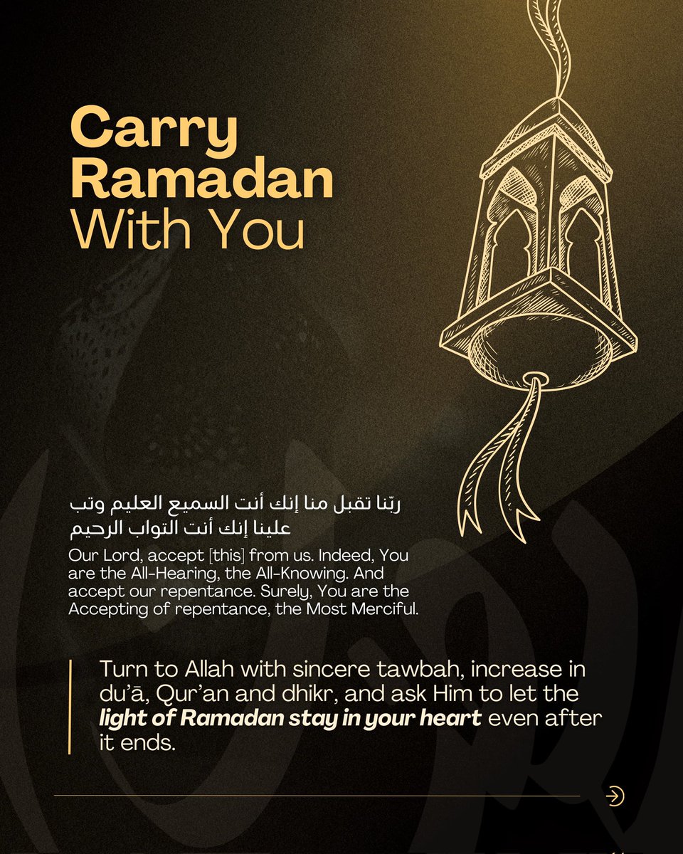 National Federation of GIO tweet media