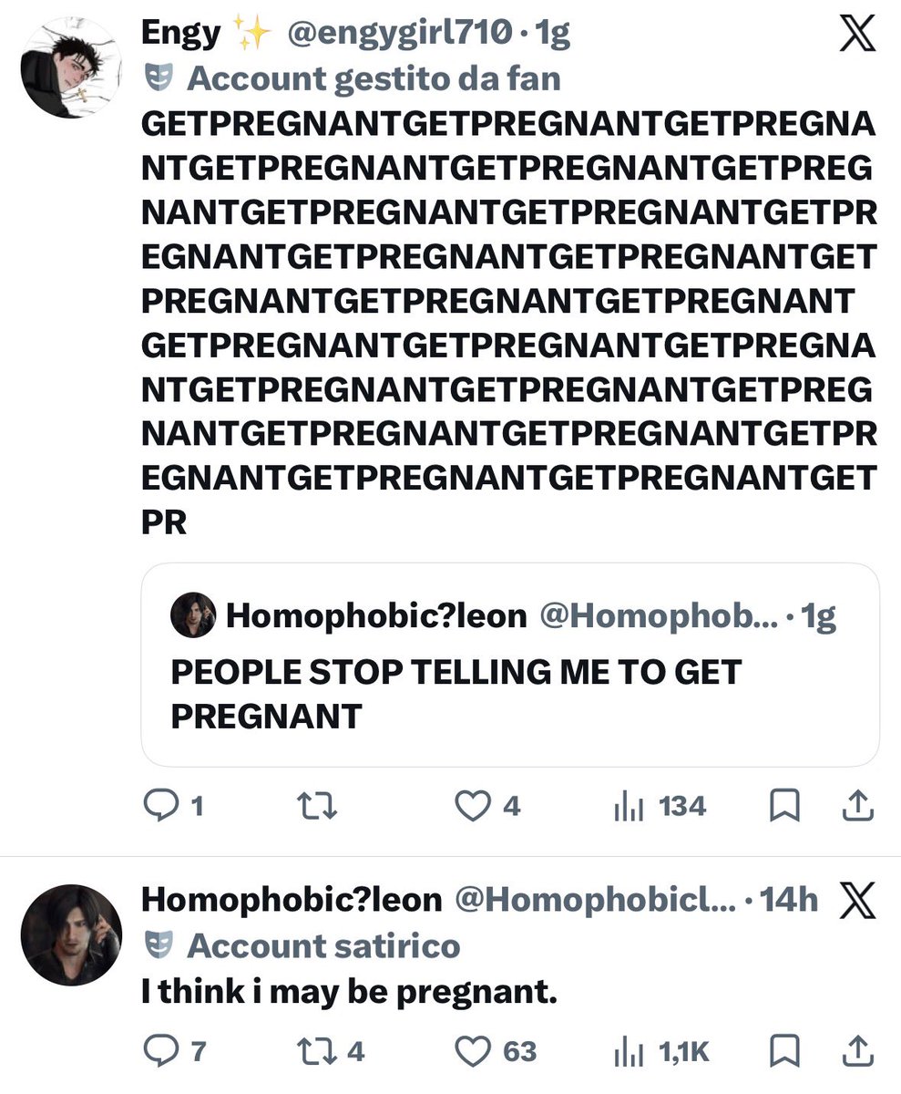 🌈 Gayda wong 🏳️‍🌈 tweet media