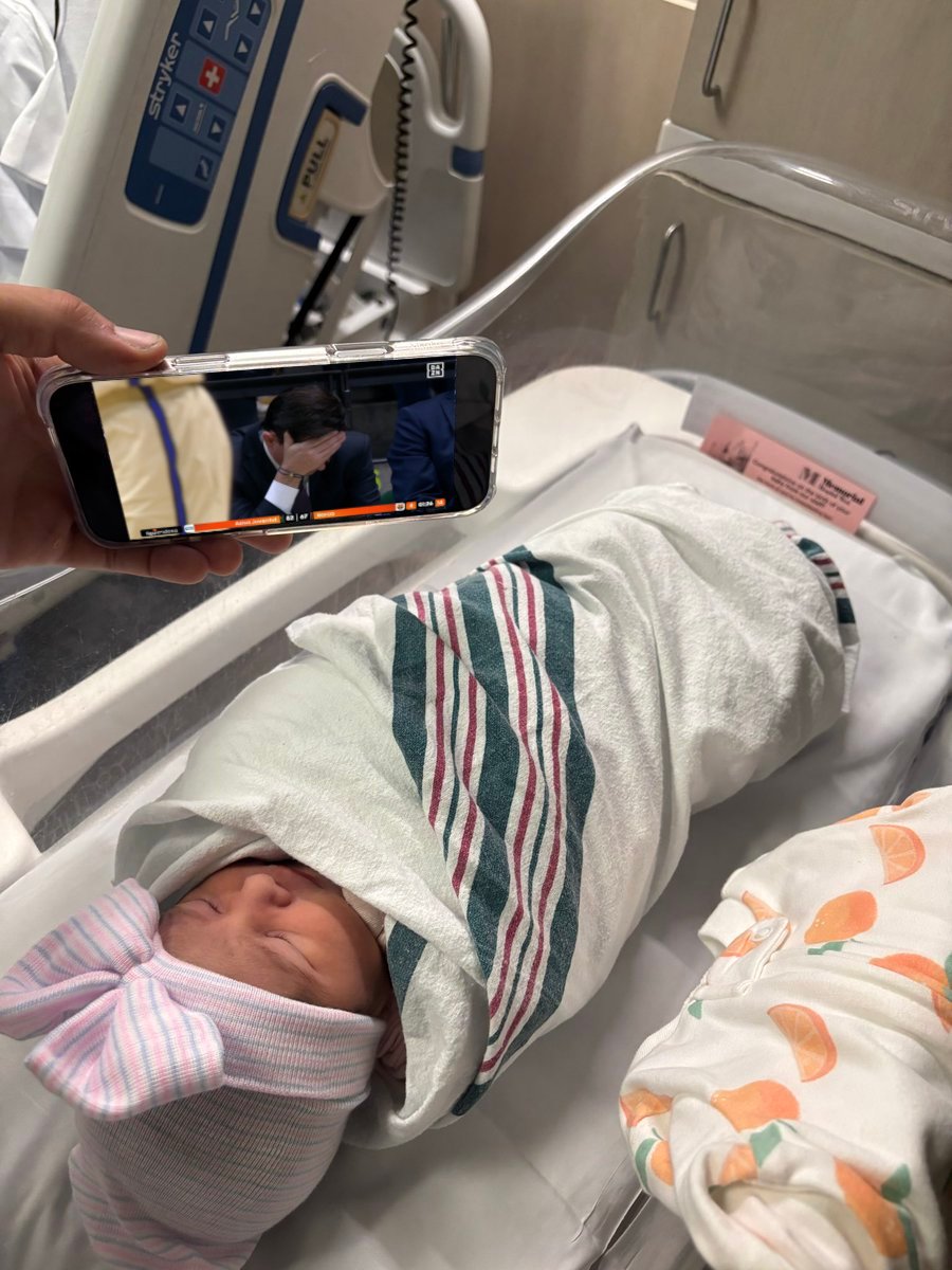 Senglar Parker (JABARISME O BARBARIE) tweet media