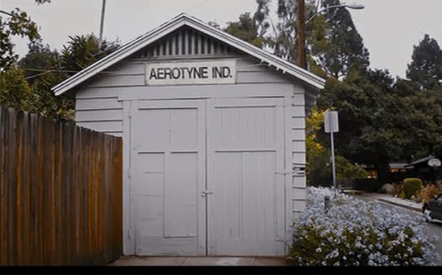 The Trader tweet media