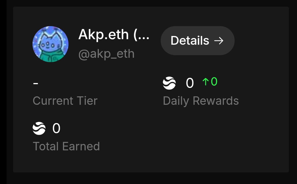 Akp.eth (unemployment arc) tweet media