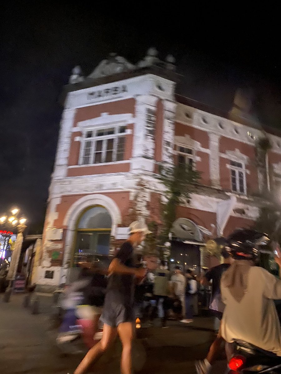 ★achell tweet media