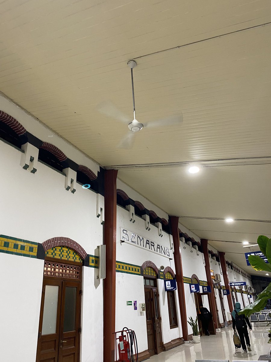 ★achell tweet media