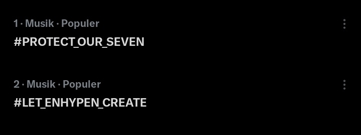 하라 (♬♪)ﾉﾞ𝒉𝒆𝒆𝒘𝒐𝒏𝒊𝒆 tweet media