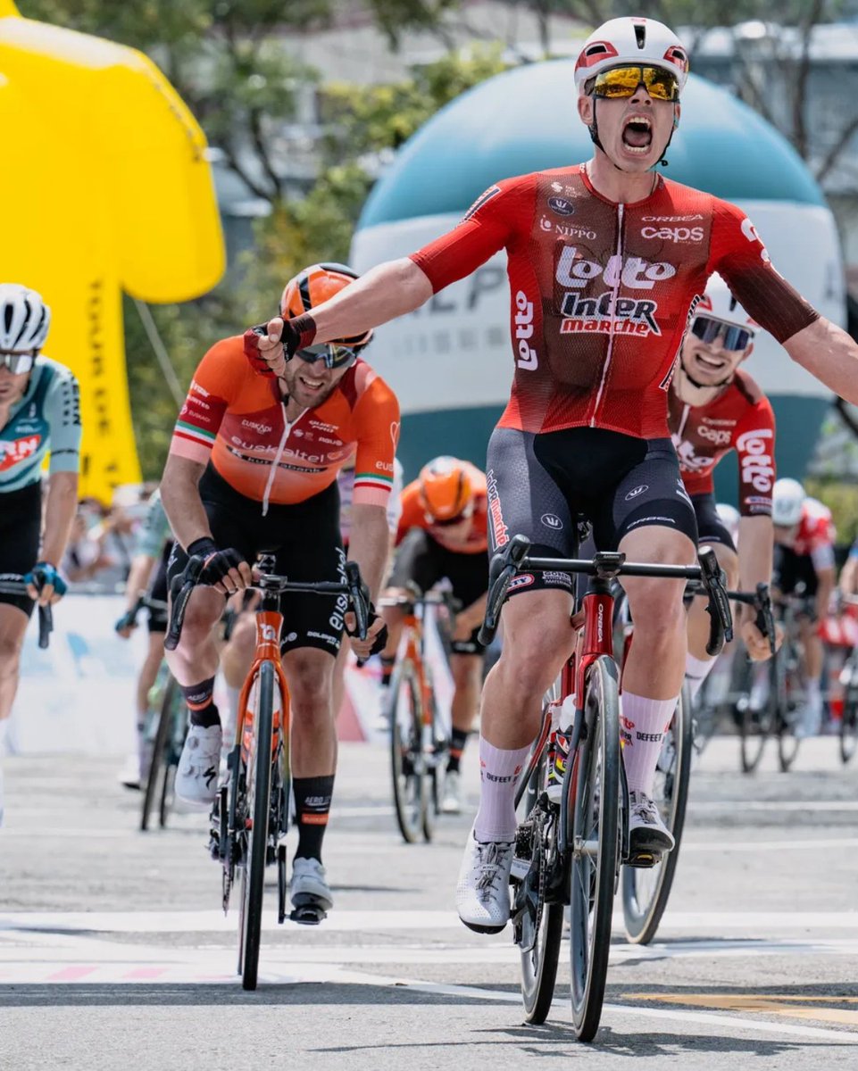 Euskaltel Euskadi Team tweet media