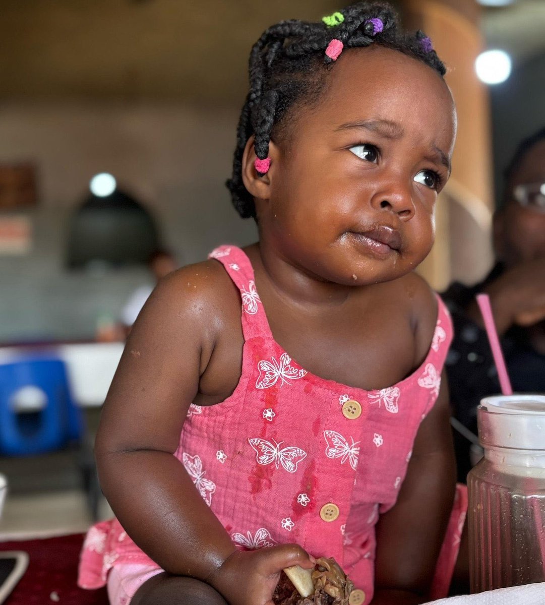 BEST FOR YOU ✨ tweet media