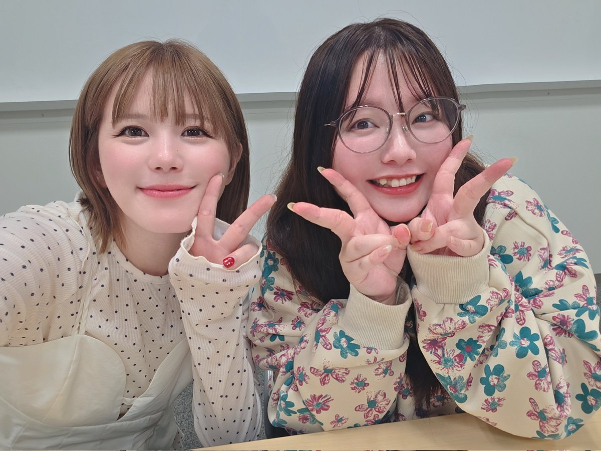 Machico Official tweet media